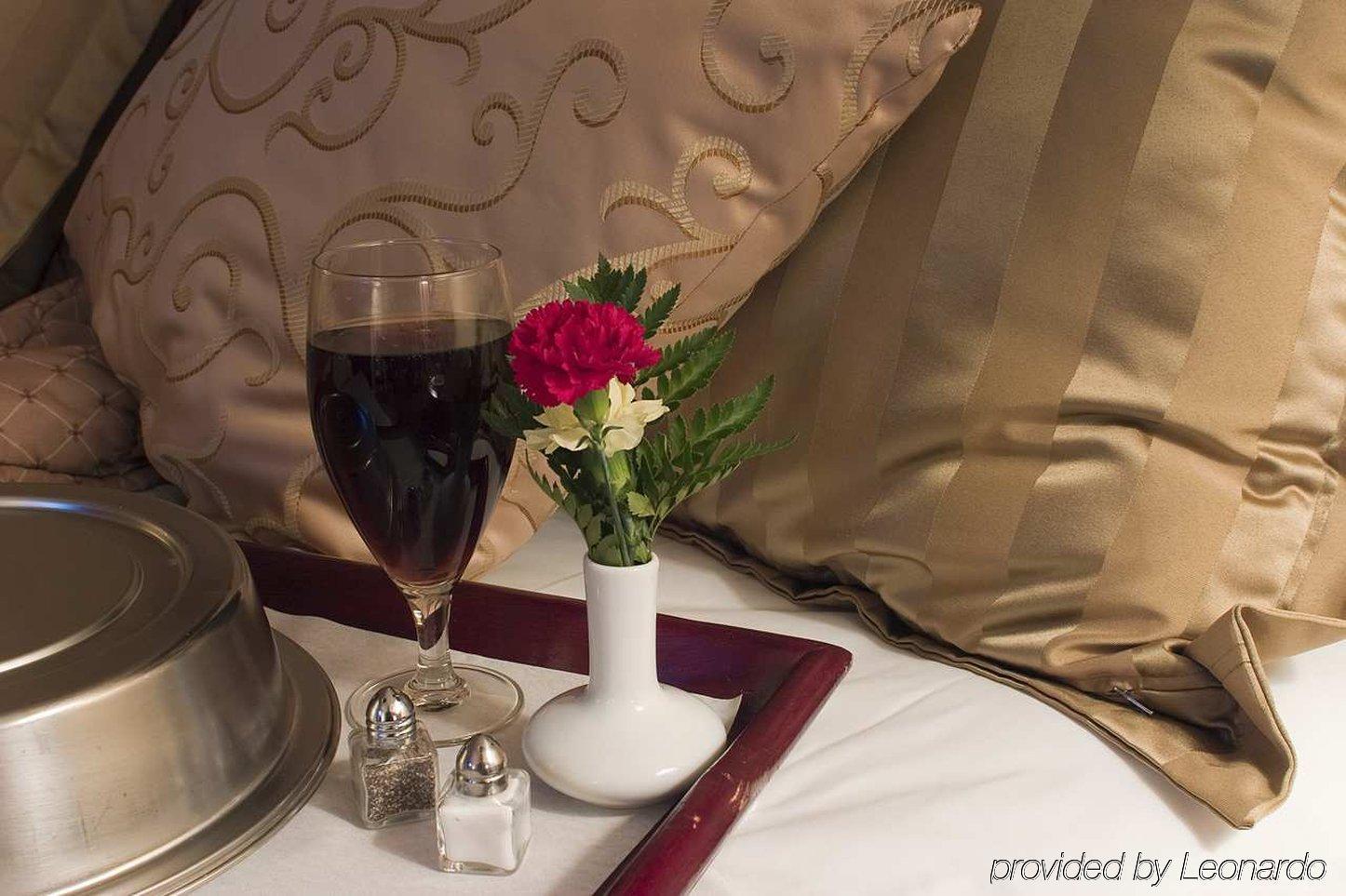 Hilton Garden Inn Dallas Льюисвилл Экстерьер фото